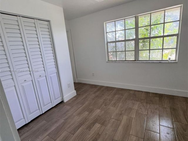 Home for rent at 617 NW 3rd Ave A - photo 6146277