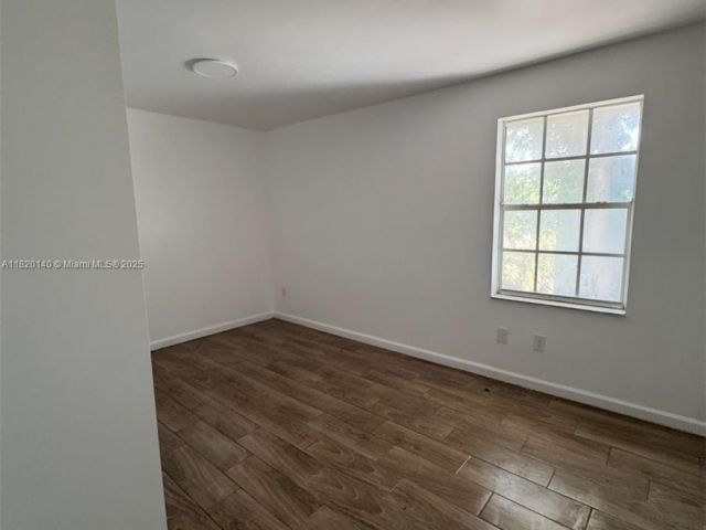 Home for rent at 617 NW 3rd Ave A - photo 6146279