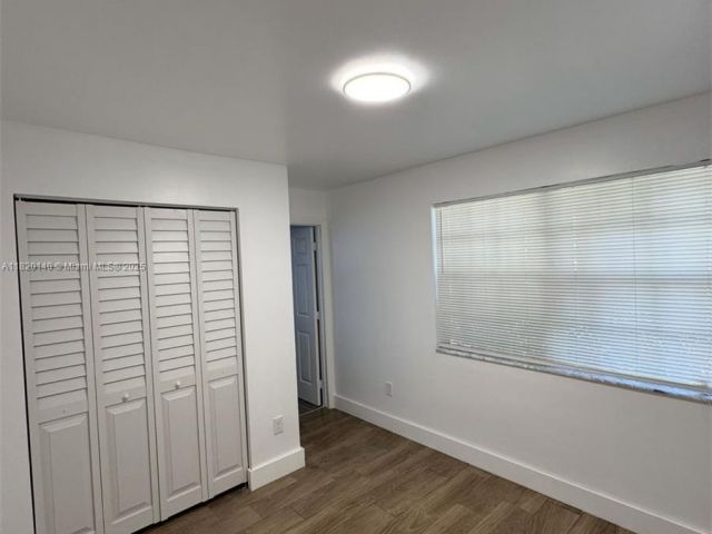 Home for rent at 617 NW 3rd Ave A - photo 6146280