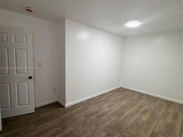 Home for rent at 617 NW 3rd Ave A - photo 6146281