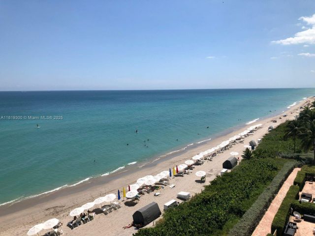 Apartment for sale  Unit #908 - photo 6148634