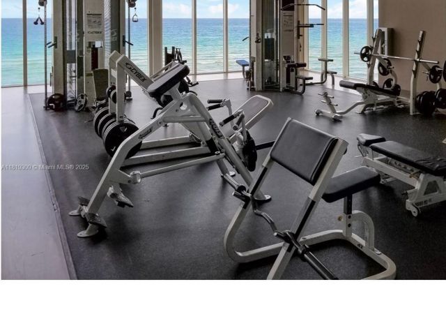 Apartment for sale  Unit #908 - photo 6148635