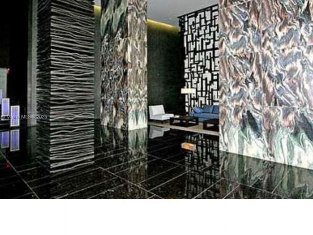 Apartment for sale  Unit #908 - photo 6148636