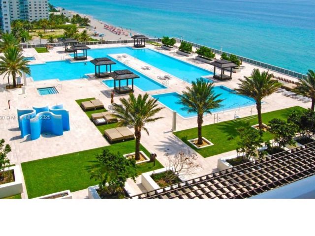 Apartment for sale  Unit #908 - photo 6148637