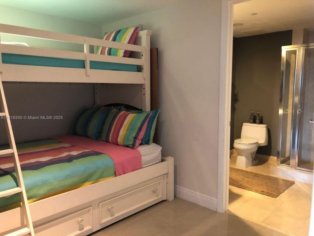 Apartment for sale  Unit #908 - photo 6148638