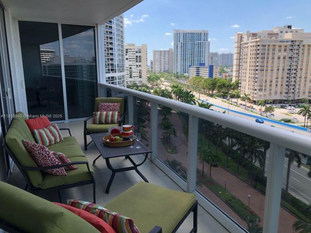 Apartment for sale  Unit #908 - photo 6148639