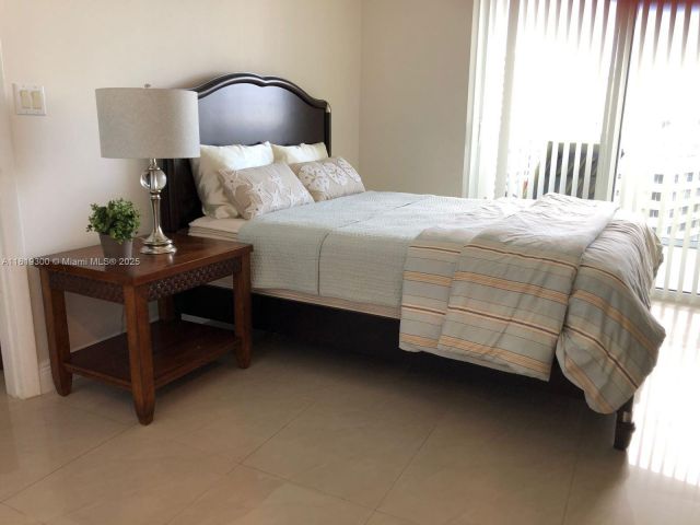 Apartment for sale  Unit #908 - photo 6148641