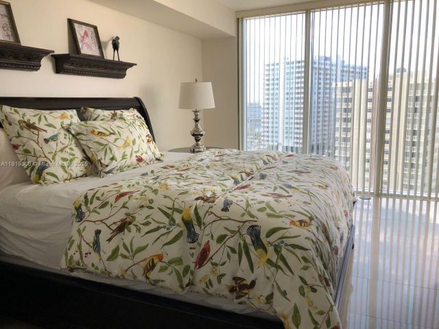 Apartment for sale  Unit #908 - photo 6148645