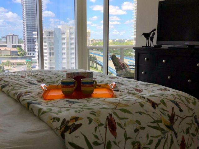 Apartment for sale  Unit #908 - photo 6148646