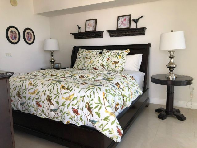 Apartment for sale  Unit #908 - photo 6148647