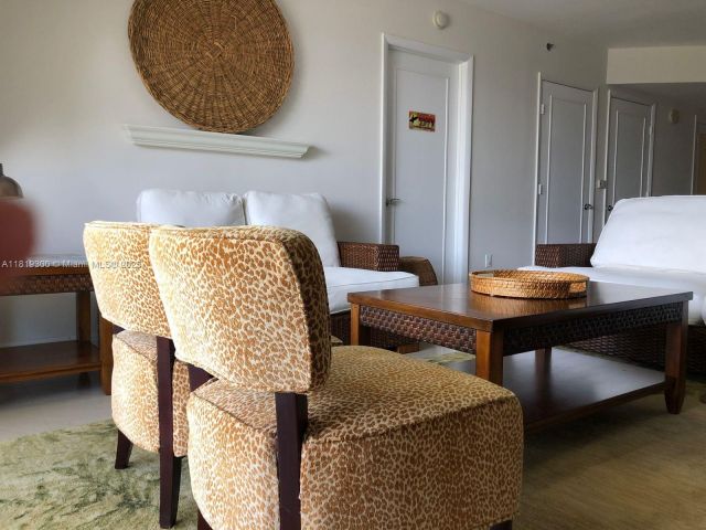 Apartment for sale  Unit #908 - photo 6148649