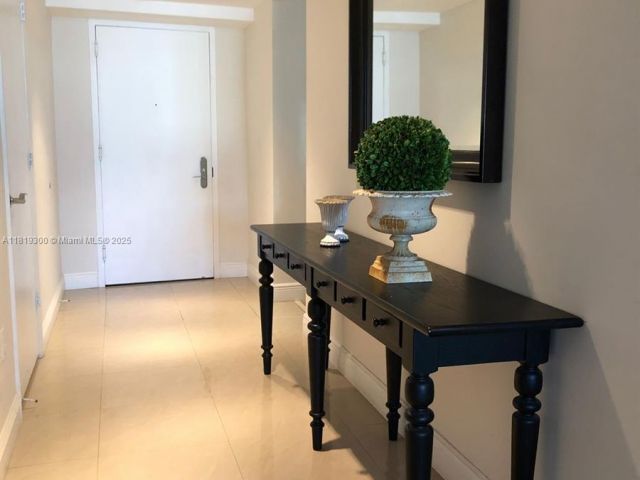 Apartment for sale  Unit #908 - photo 6148650