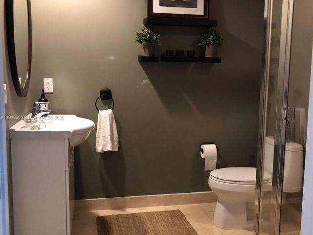 Apartment for sale  Unit #908 - photo 6148651