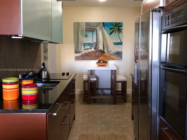 Apartment for sale  Unit #908 - photo 6148652