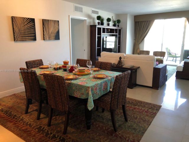 Apartment for sale  Unit #908 - photo 6148653