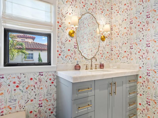 Home for rent at 3211 Washington Road - photo 6813911