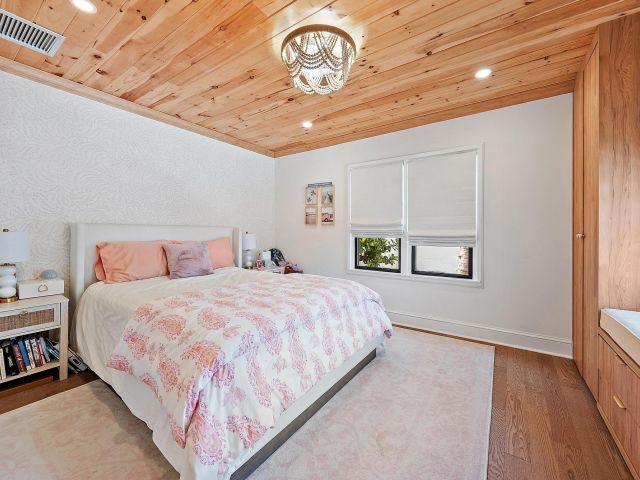 Home for rent at 3211 Washington Road - photo 6813912