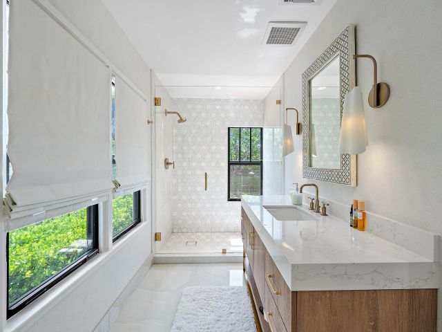 Home for rent at 3211 Washington Road - photo 6813913