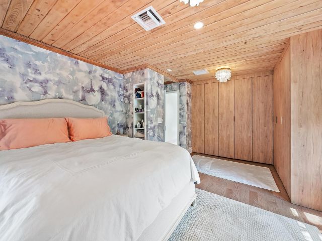 Home for rent at 3211 Washington Road - photo 6813914