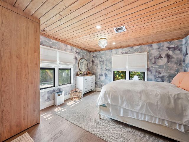 Home for rent at 3211 Washington Road - photo 6813915