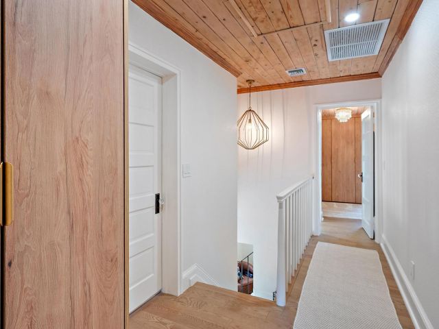 Home for rent at 3211 Washington Road - photo 6813916