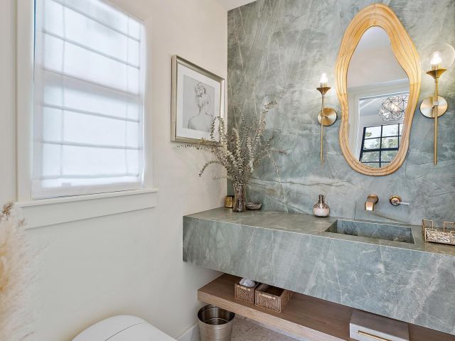 Home for rent at 3211 Washington Road - photo 6813917