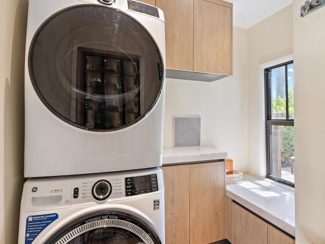 Home for rent at 3211 Washington Road - photo 6813918