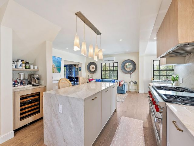 Home for rent at 3211 Washington Road - photo 6813919