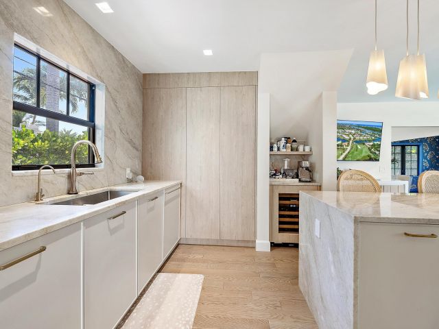 Home for rent at 3211 Washington Road - photo 6813920