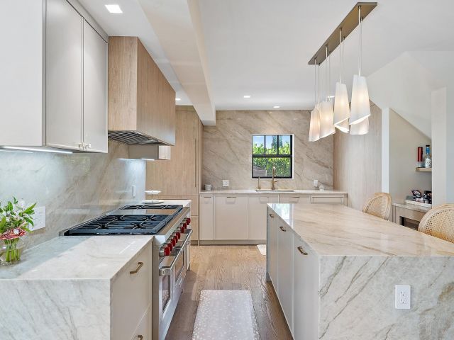 Home for rent at 3211 Washington Road - photo 6813921