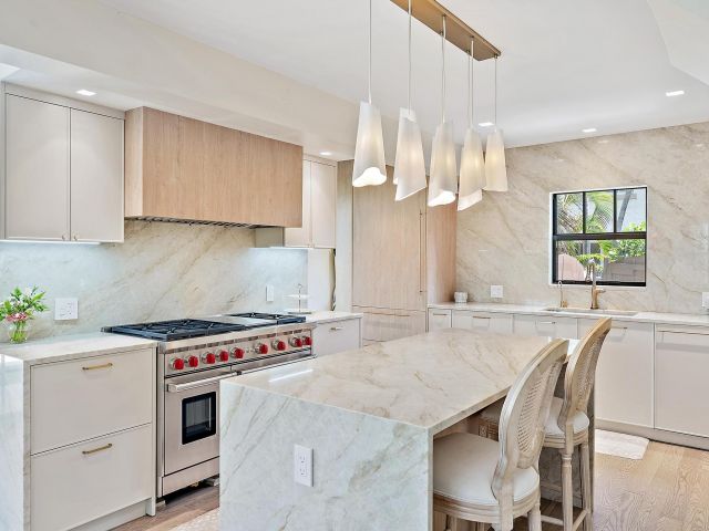 Home for rent at 3211 Washington Road - photo 6813922