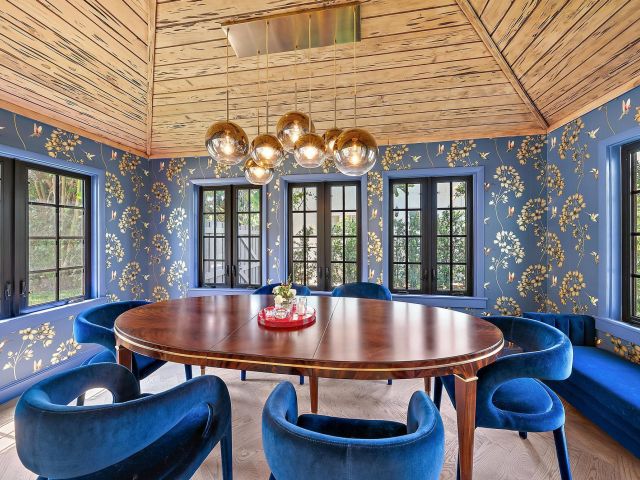 Home for rent at 3211 Washington Road - photo 6813925