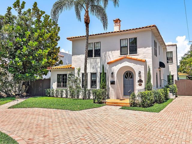 Home for rent at 3211 Washington Road - photo 6813930