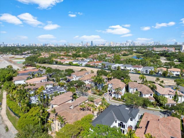 Home for sale at 19501 NE 14 CT - photo 6148711