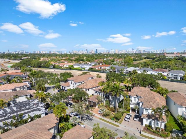 Home for sale at 19501 NE 14 CT - photo 6148712