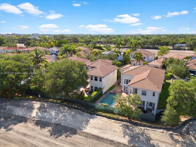 Home for sale at 19501 NE 14 CT - photo 6148713