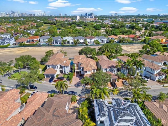 Home for sale at 19501 NE 14 CT - photo 6148714