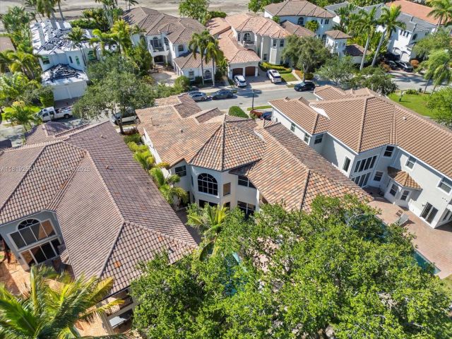 Home for sale at 19501 NE 14 CT - photo 6148715