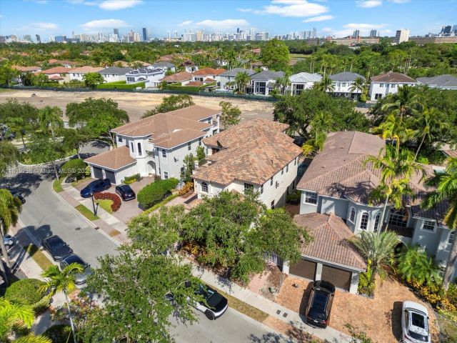 Home for sale at 19501 NE 14 CT - photo 6148716