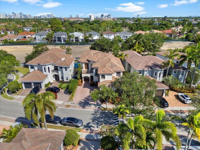 Home for sale at 19501 NE 14 CT - photo 6148718