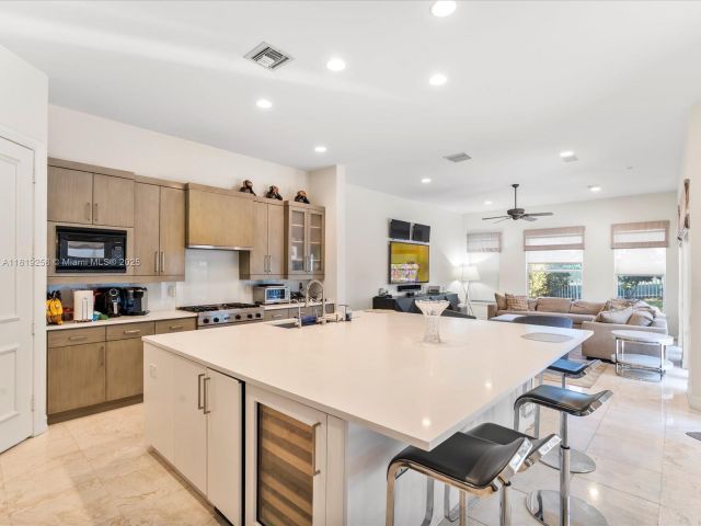 Home for sale at 19501 NE 14 CT - photo 6148719