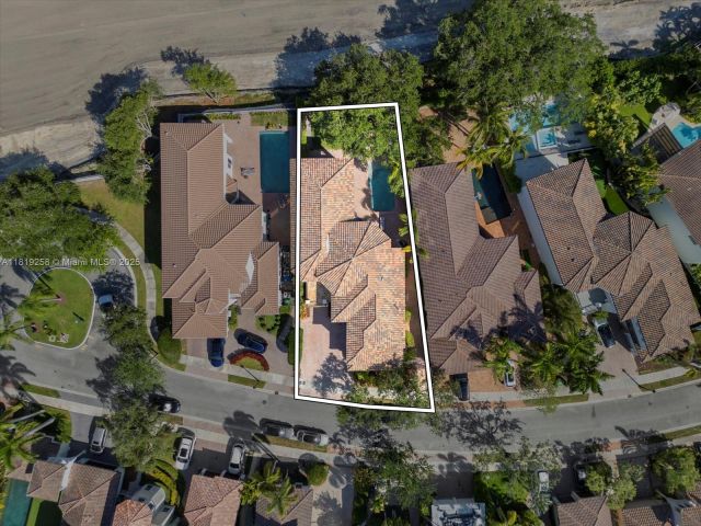 Home for sale at 19501 NE 14 CT - photo 6148723