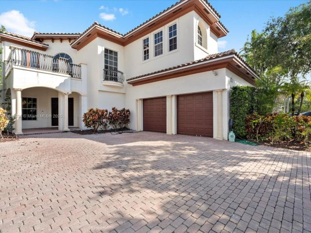 Home for sale at 19501 NE 14 CT - photo 6148724