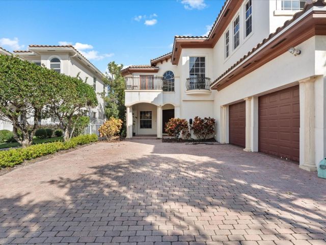 Home for sale at 19501 NE 14 CT - photo 6148725