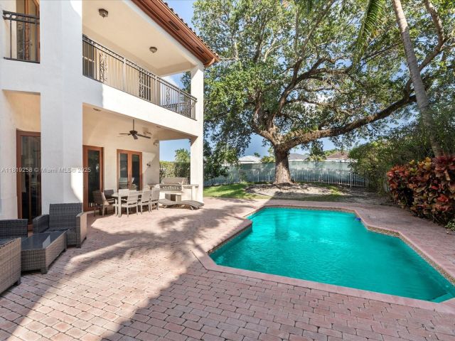 Home for sale at 19501 NE 14 CT - photo 6148727