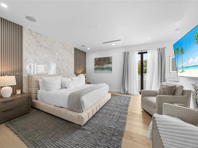 Home for rent at 550 NW 42nd St - photo 6148314