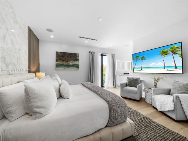 Home for rent at 550 NW 42nd St - photo 6148316