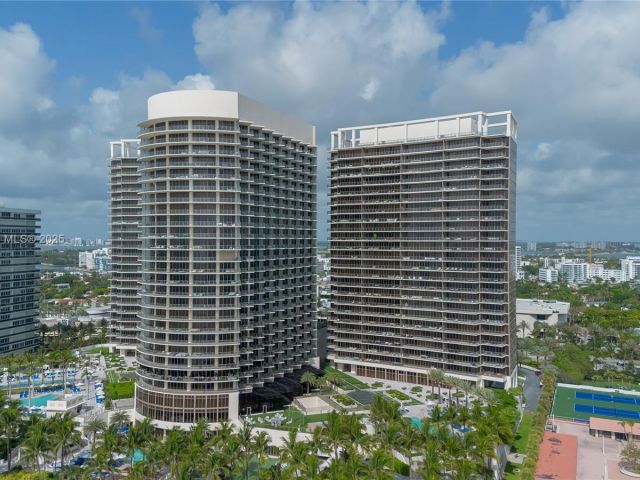 Apartment for sale  Unit #1804N - photo 6156740