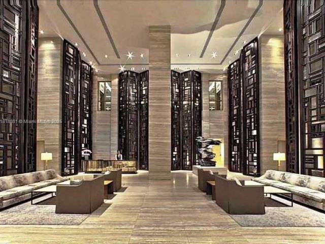 Apartment for sale  Unit #1804N - photo 6156741