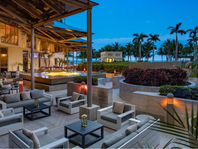 Apartment for sale  Unit #1804N - photo 6156742